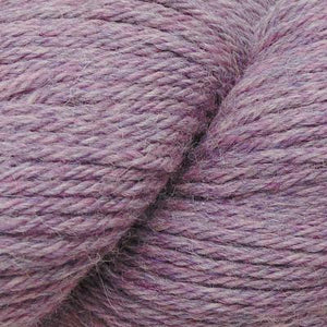 Estelle Alpaca and wool knitting yarn