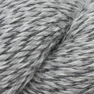 Estelle Alpaca and wool knitting yarn