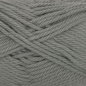 Estelle cotton knitting yarn