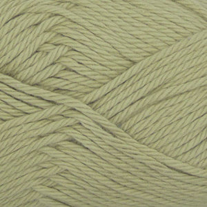 Estelle cotton knitting yarn