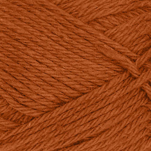 Estelle cotton knitting yarn