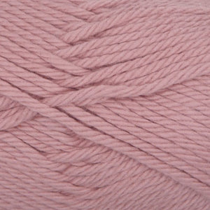 Estelle cotton knitting yarn