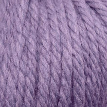 Load image into Gallery viewer, Jo&#39;s Yarn Garden yarn
