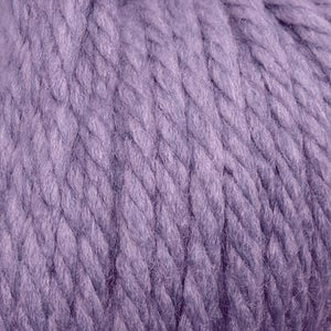 Jo's Yarn Garden yarn