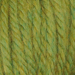 Estelle bulky knitting yarn