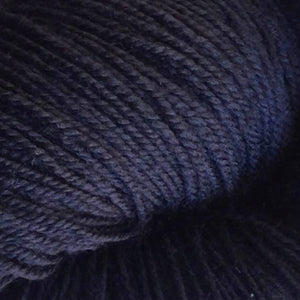 Merino nylon sock knitting yarn