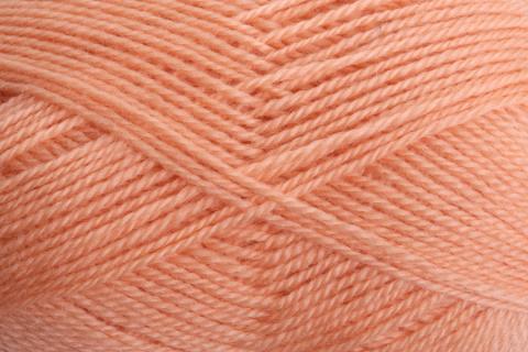 Jo's Yarn Garden wool yarn