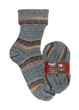 Load image into Gallery viewer, Jo&#39;s Yarn Garden wool knitting sock yarn
