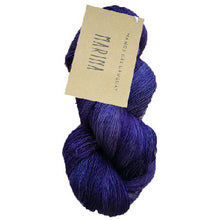 Load image into Gallery viewer, Jo&#39;s Yarn Garden wool knitting yarn
