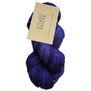 Jo's Yarn Garden wool knitting yarn