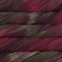 Load image into Gallery viewer, Jo&#39;s Yarn Garden wool Knitting yarn
