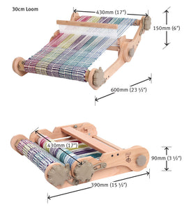 Ashford Knitters Loom 12"