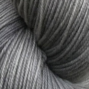 Merino nylon sock knitting yarn