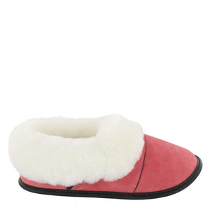 Garneau sheepskin insoles