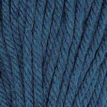 Load image into Gallery viewer, Jo&#39;s Yarn Garden yarn
