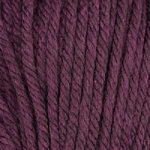 Jo's Yarn Garden yarn