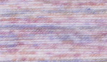 Load image into Gallery viewer, Acrylic DK knitting yarn
