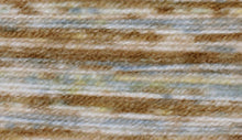 Load image into Gallery viewer, Acrylic DK knitting yarn
