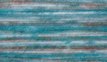 Load image into Gallery viewer, Acrylic DK knitting yarn
